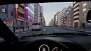Tokyo Line Drive Screenshot 0