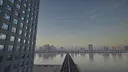 Tokyo Line Drive Screenshot 3