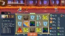 Slot Heroes: Reels of Fate Screenshot 7