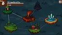 Slot Heroes: Reels of Fate Screenshot 3