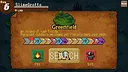 Slot Heroes: Reels of Fate Screenshot 4