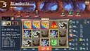 Slot Heroes: Reels of Fate Screenshot 0