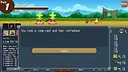 Slot Heroes: Reels of Fate Screenshot 6