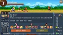 Slot Heroes: Reels of Fate Screenshot 5