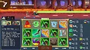 Slot Heroes: Reels of Fate Screenshot 1