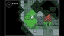 3-Bit Explorer Demo Screenshot 4