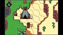 3-Bit Explorer Demo Screenshot 3