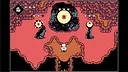 3-Bit Explorer Demo Screenshot 2
