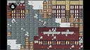 3-Bit Explorer Demo Screenshot 5