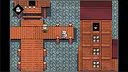 3-Bit Explorer Demo Screenshot 0