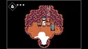 3-Bit Explorer Demo Screenshot 1