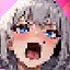 The Boss icon