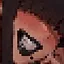 Kuromisa icon