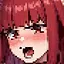 Chizuru icon