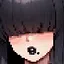Completed icon