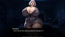 Yandere Goth BDSM 10 Screenshot 4