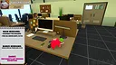 Jumbling Raccoons Demo Screenshot 4