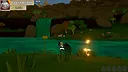 Jumbling Raccoons Demo Screenshot 6