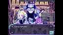 ATYPIAN Screenshot 2