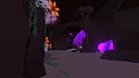 Eye of the Erime Demo Screenshot 0