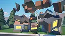 Smashies! Screenshot 0