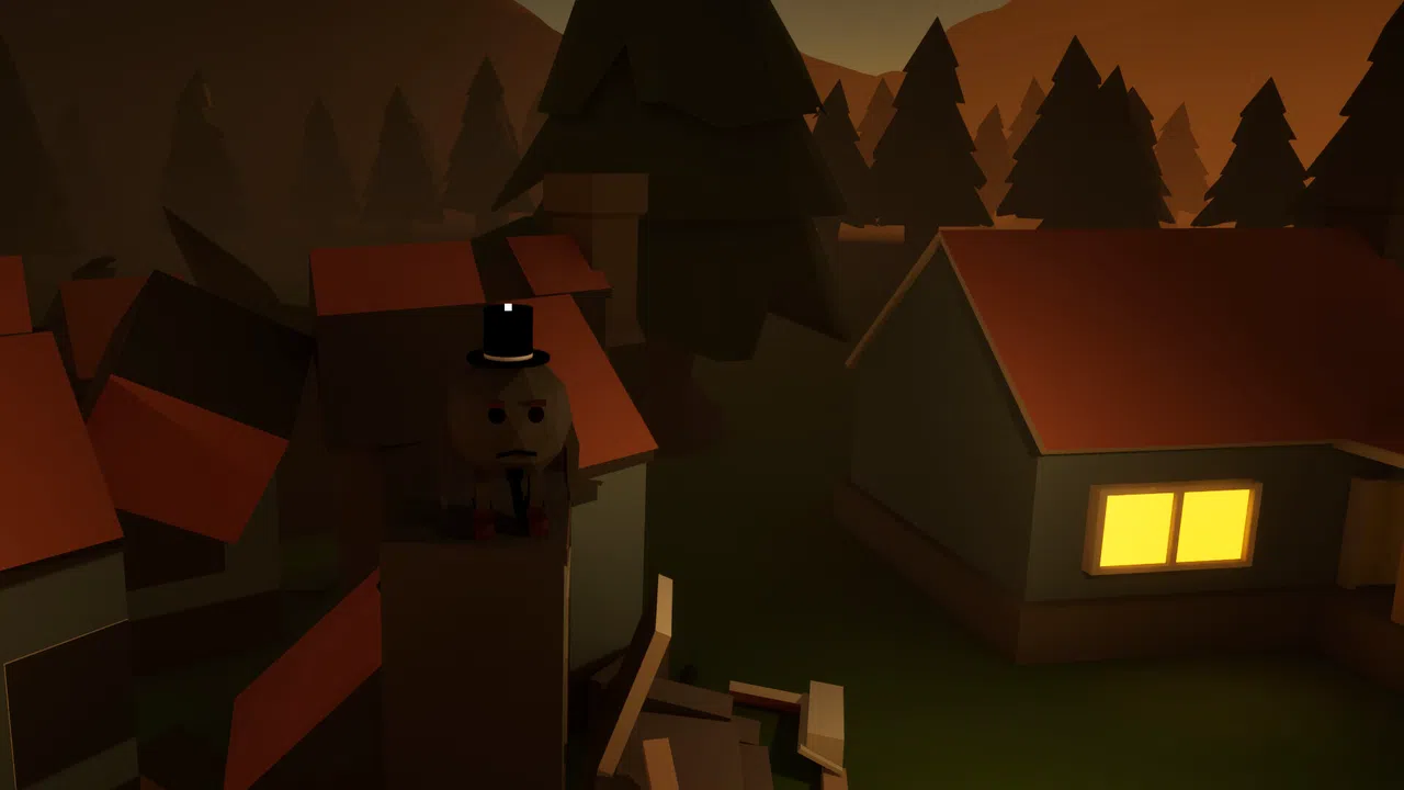 Smashies! Screenshot 9