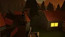 Smashies! Screenshot 9