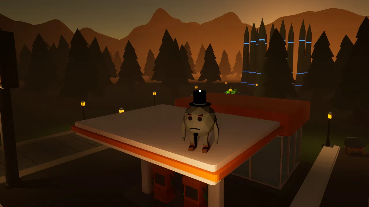 Smashies! Screenshot 7