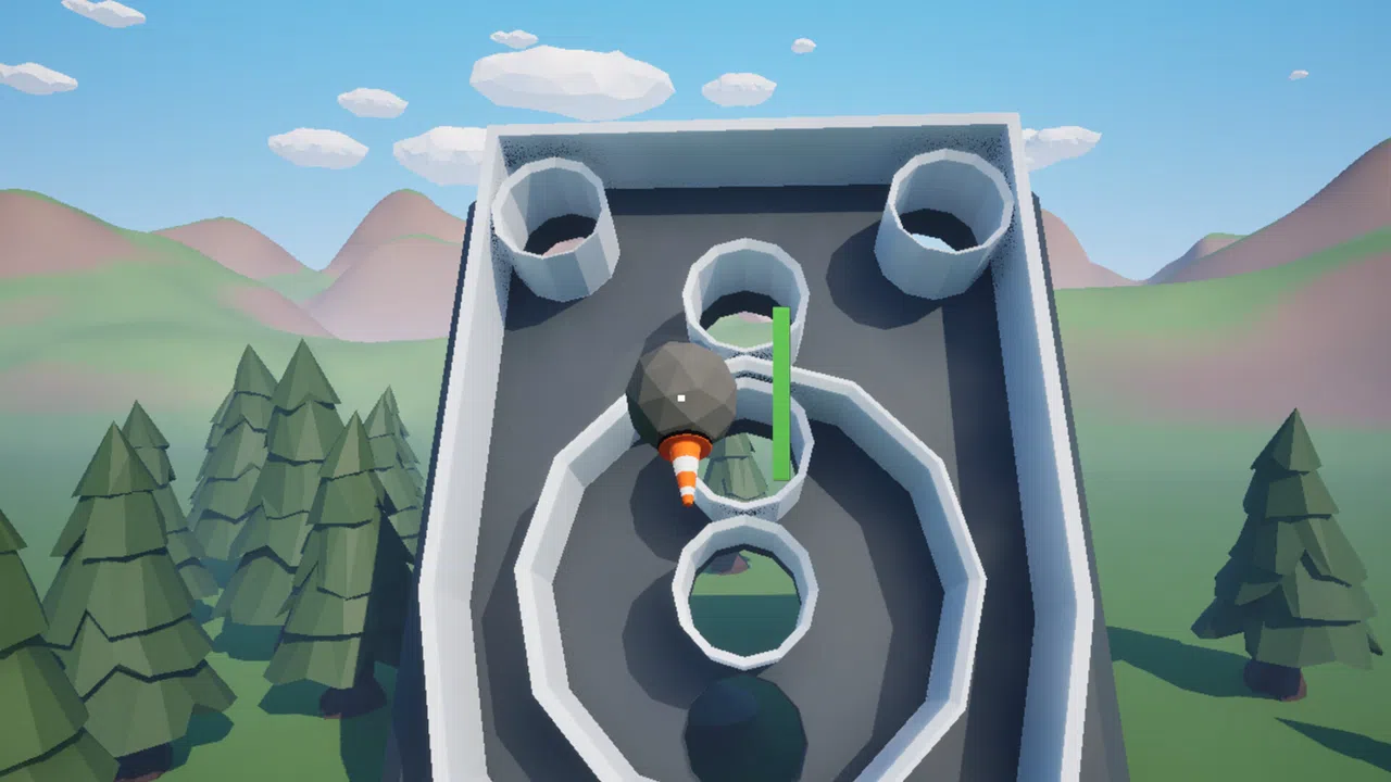 Smashies! Screenshot 2
