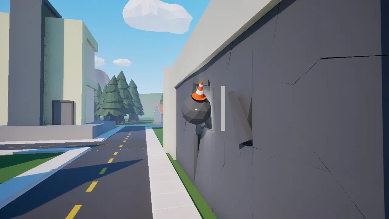 Smashies! Screenshot 3