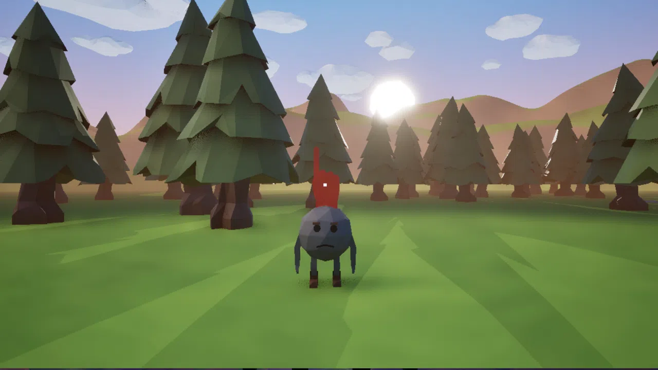 Smashies! Screenshot 11