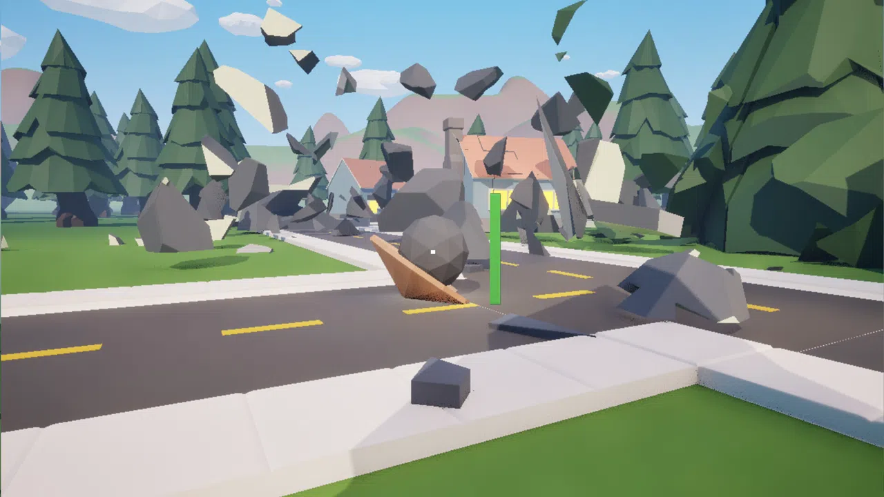 Smashies! Screenshot 10