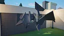 Smashies! Screenshot 4