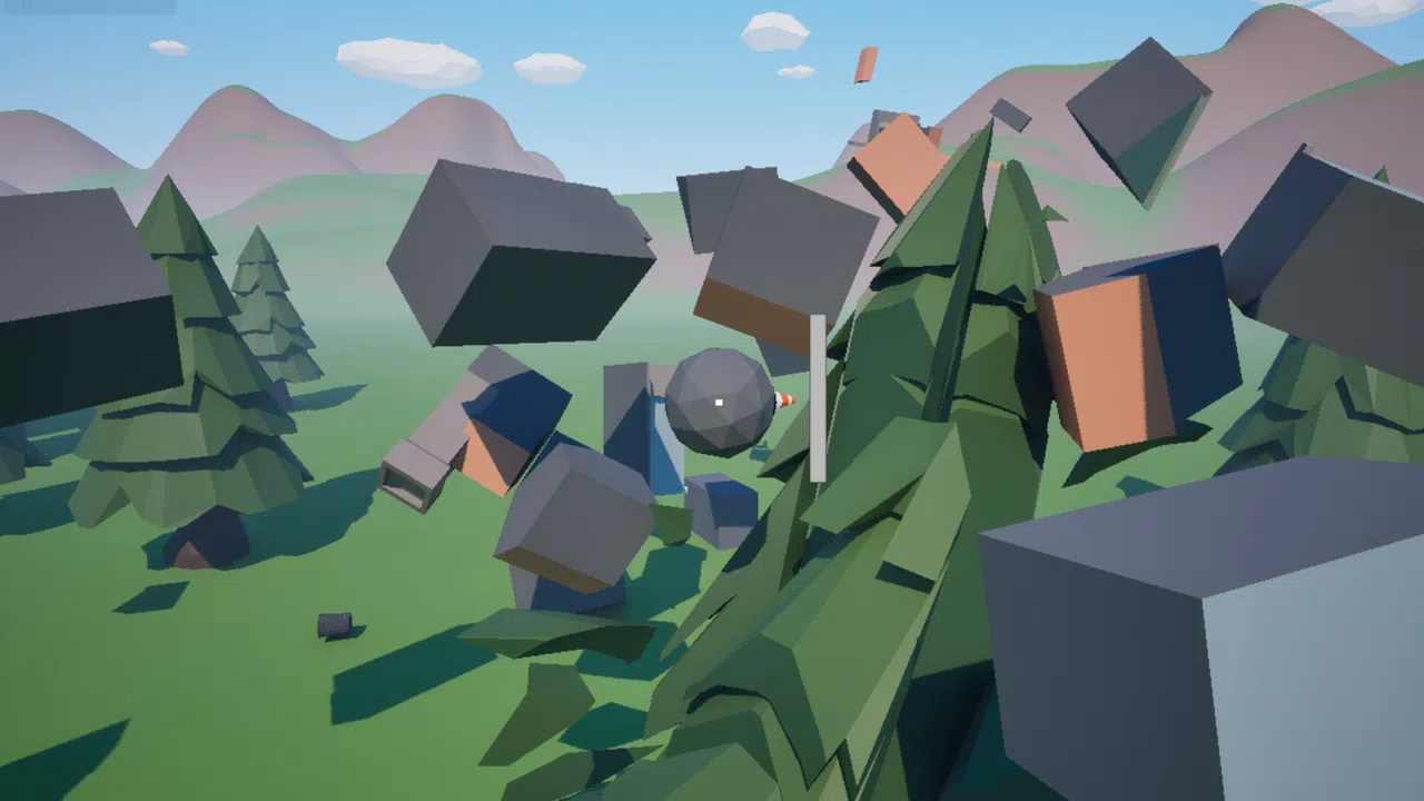 Smashies! Screenshot 5