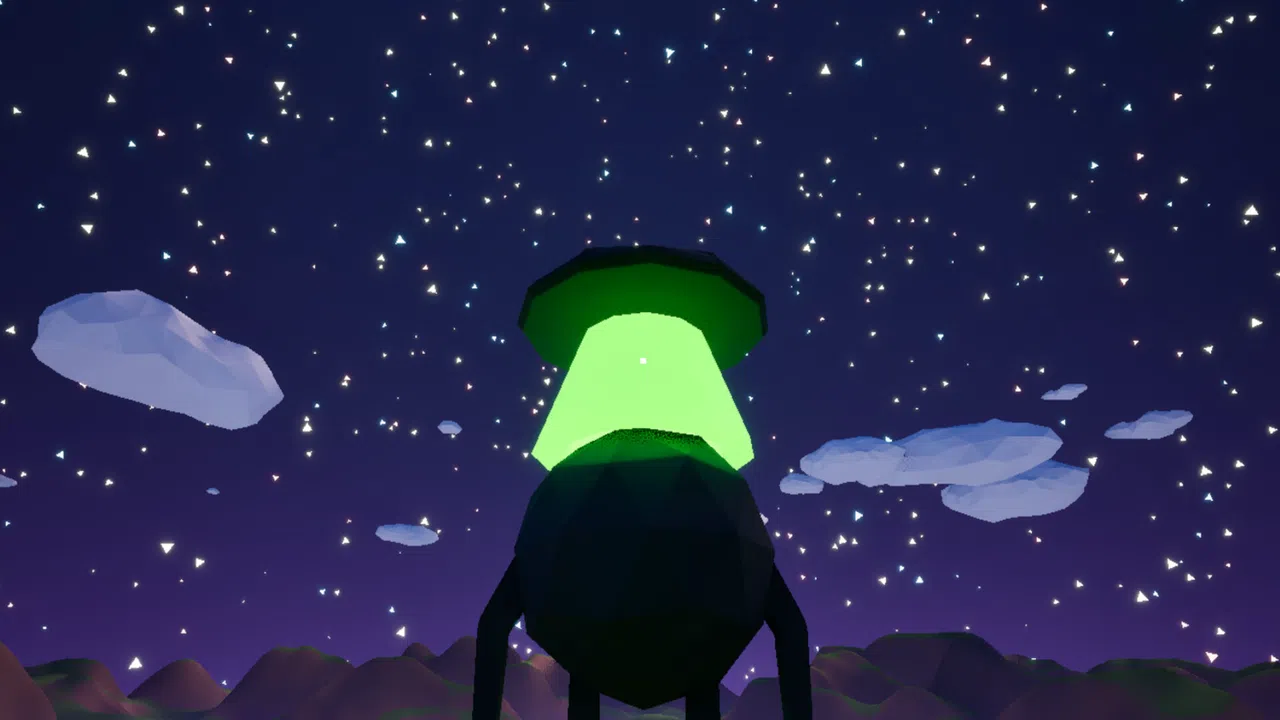 Smashies! Screenshot 12
