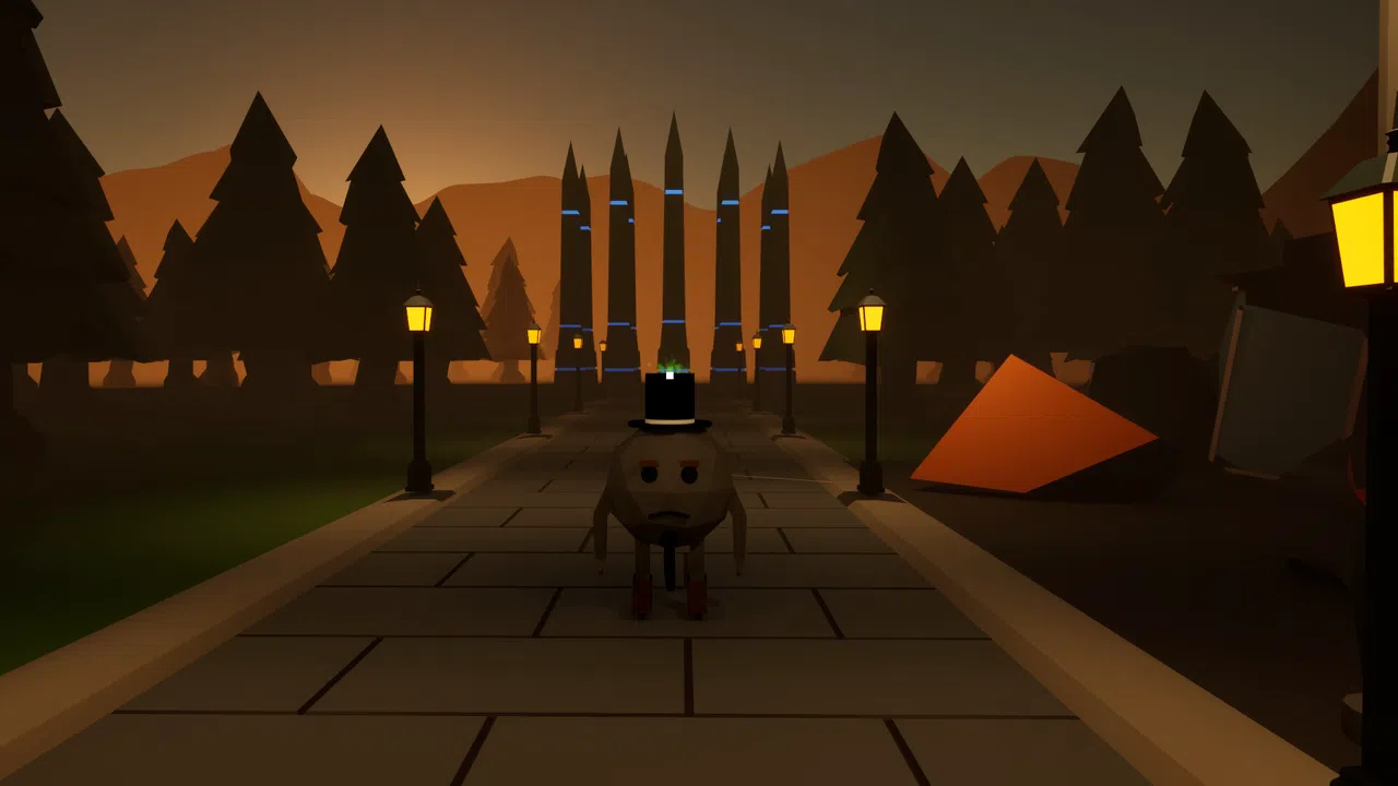 Smashies! Screenshot 6