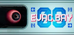 Evac Bay 09