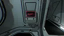 Evac Bay 09 Screenshot 7