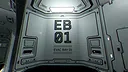Evac Bay 09 Screenshot 5