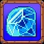 자본주의 icon