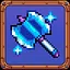 10번찍어 안넘어가는 나무 없다 icon