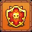 구매가 방어 icon