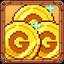 일확천금 icon