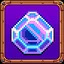 찬란한 오색빛 icon