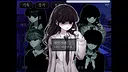 The False Culprit (Original) Screenshot 4