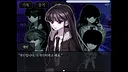The False Culprit (Original) Screenshot 2