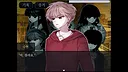 The False Culprit (Original) Screenshot 8