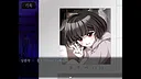 The False Culprit (Original) Screenshot 0