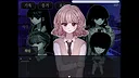 The False Culprit (Original) Screenshot 3