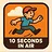 Airborn